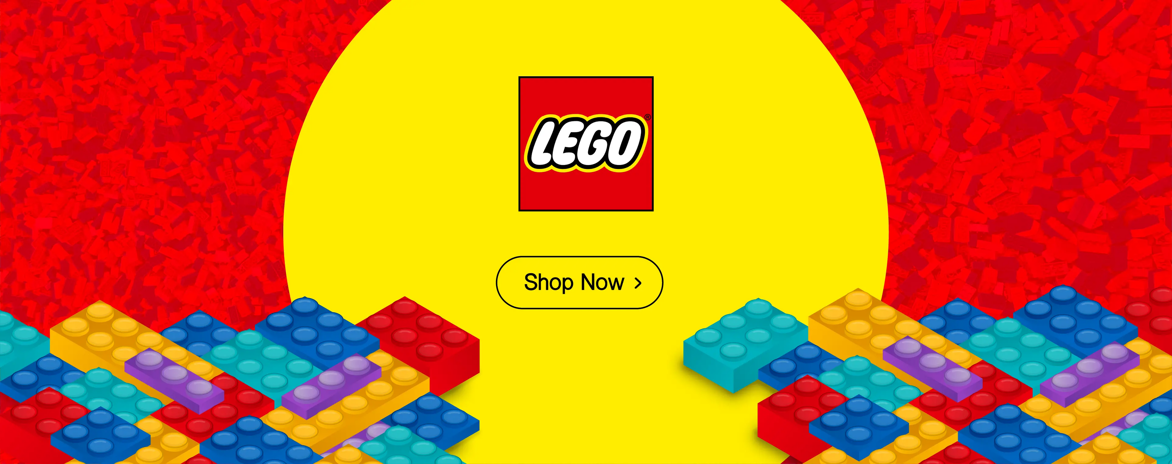 Buy Lego in Lebanon | Klaptap