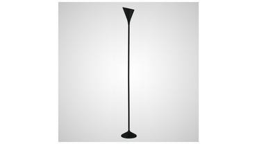 Bella Floor lamp by Micasa