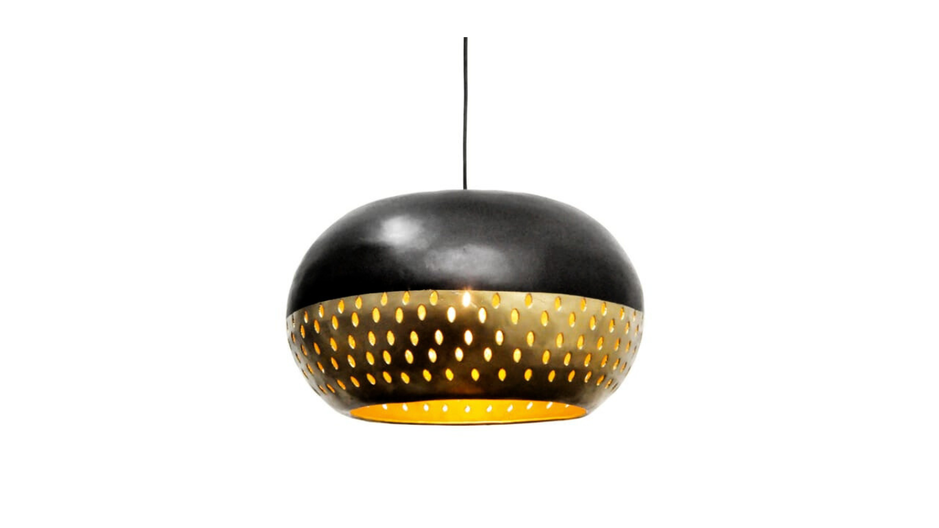 Benito Pendant Light