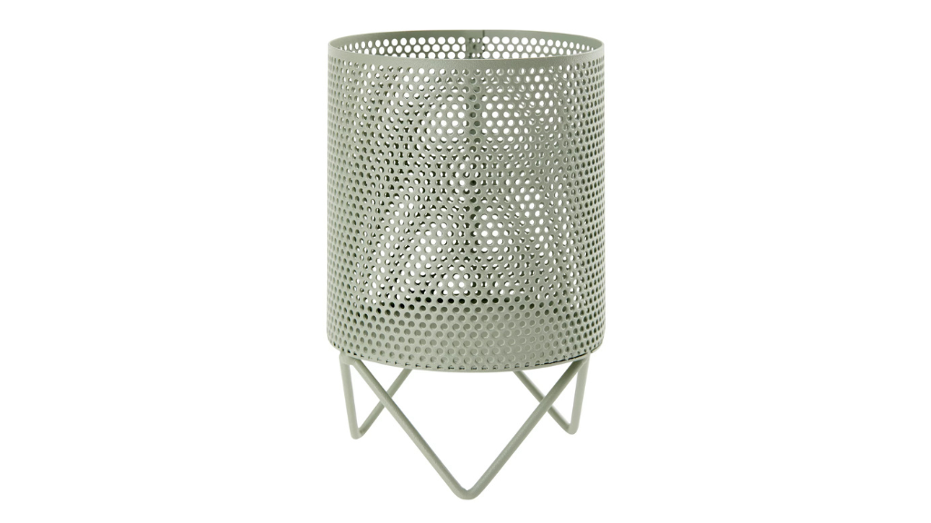 Bessoni Tealight-Height 20 cm