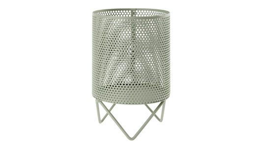 Bessoni Tealight-Height 20 cm