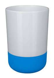 Cup Moji by SPIRELLA