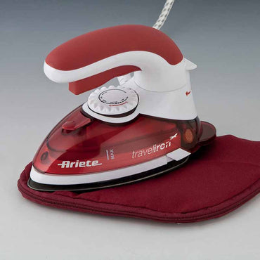 Ariete 6224 Steam Iron Travel/ 800w