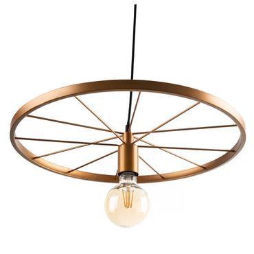 JAN Pendant by Nino-Germany