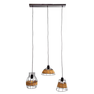 TUNIS Pendant by Nino-Germany