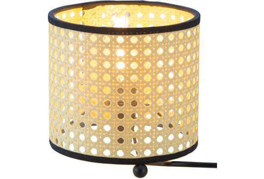 Vintage Table Lamp by Nino