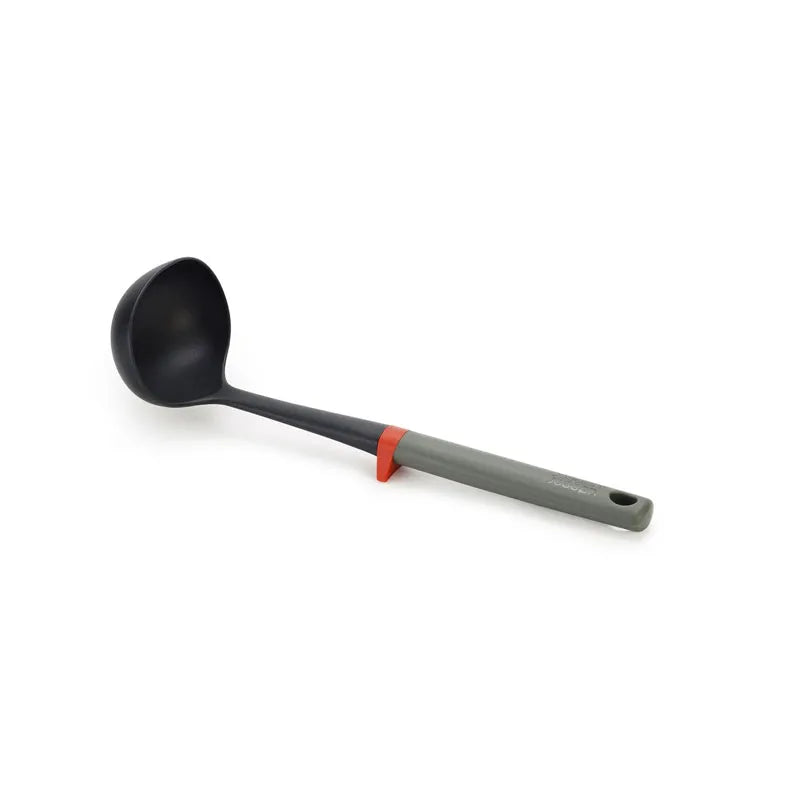 Duo Ladle By Joseph Joseph