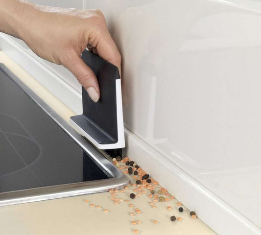 Kitchen Boy (By Wenko)