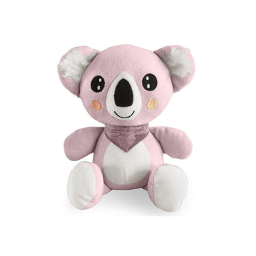Baby Gift Set