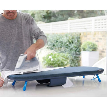Pocket Ironing Board By Joseph Joseph