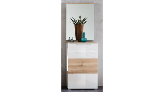 Amazing Reno Shoe Cabinet