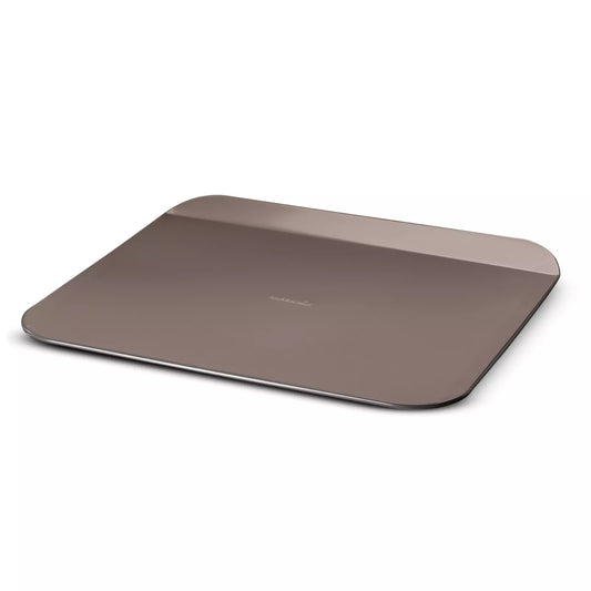 Cookie Sheet Tray 40×35 by Green Ray