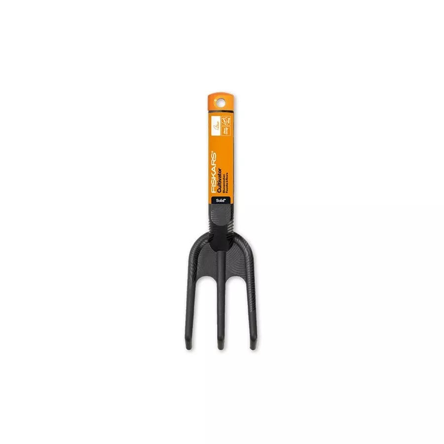 Cultivator Solid by Fiskars