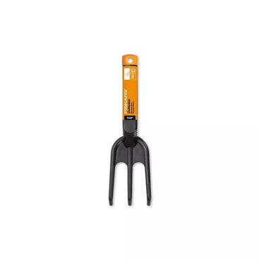 Cultivator Solid by Fiskars