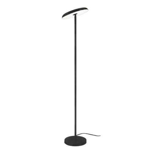 Eros Floor Lamp with touch function by Nino Germany