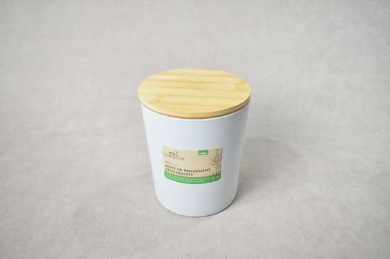 Terra Storage Box by Sabatier – 1000 ml