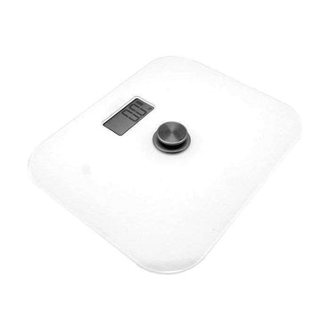 Dynamo Personal Scales - Without Batteries