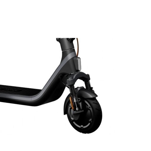 Segway Ninebot KickScooter E2 Plus E II