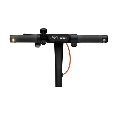 Segway Ninebot KickScooter E2 Plus E II