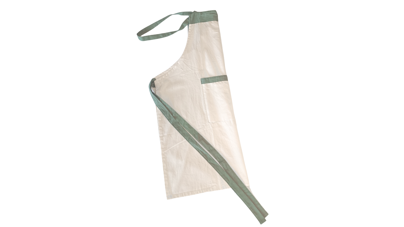 Brabantia Apron