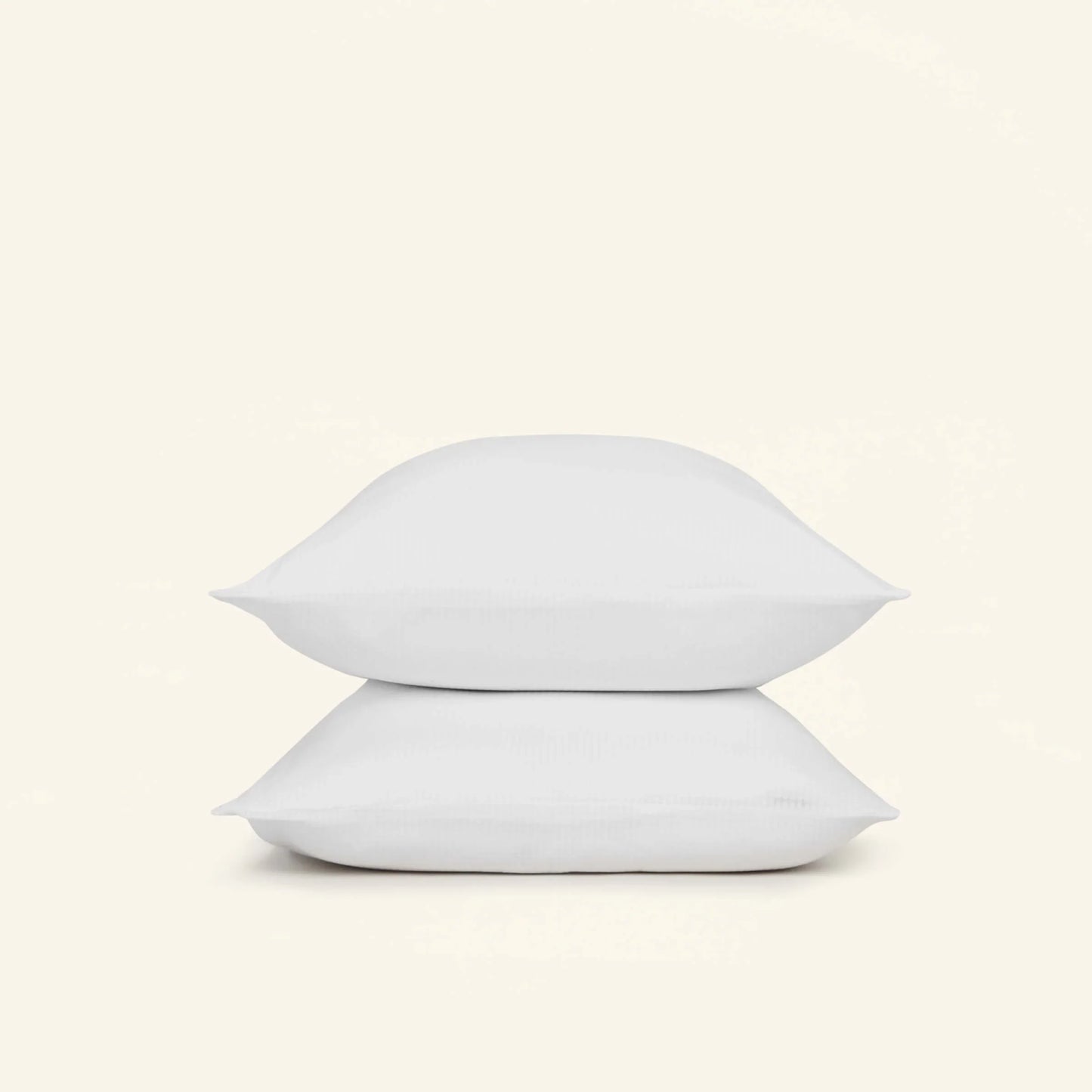 ICE COOLING PILLOW - pillow that truly keeps you cool.