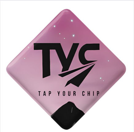 TYC Cosmos