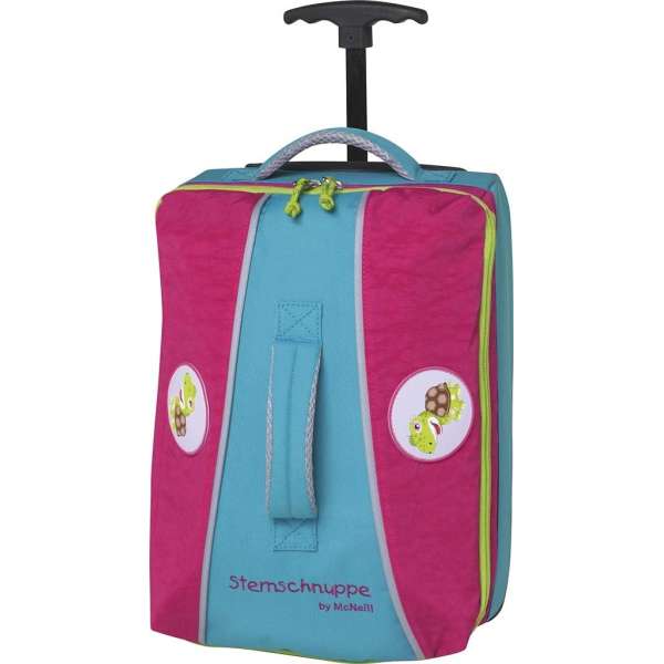 McNeill Children’s Trolley Bag