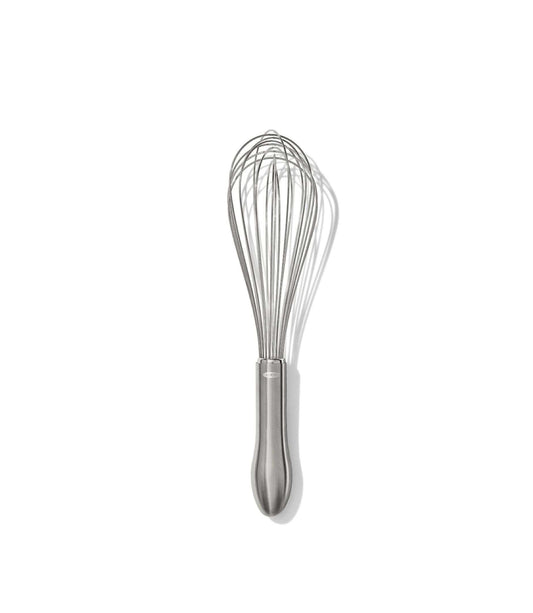 11in Balloon Whisk by OXO