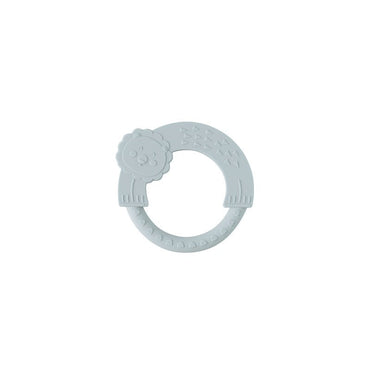 Interbaby Silicone Teether