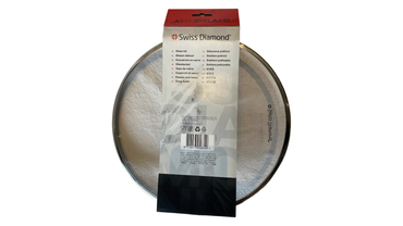 Swiss Diamond Glass Lid 24 cm