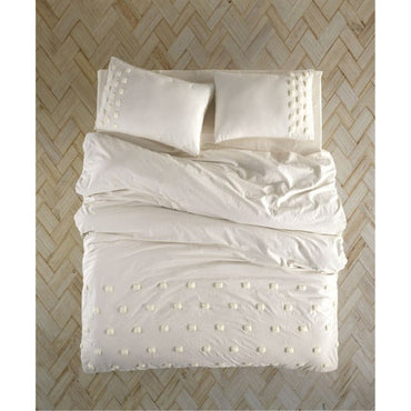 Tufted Vintage Handmade - DOUBLE SIZE