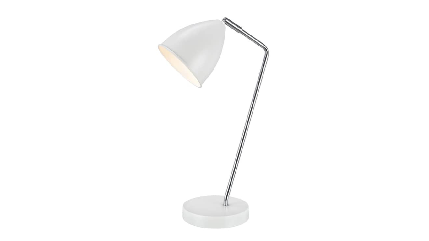Coletta Table Lamp