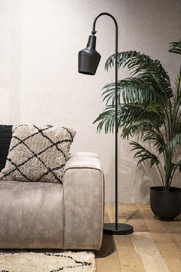 Cushion Rox Grey by By-Boo