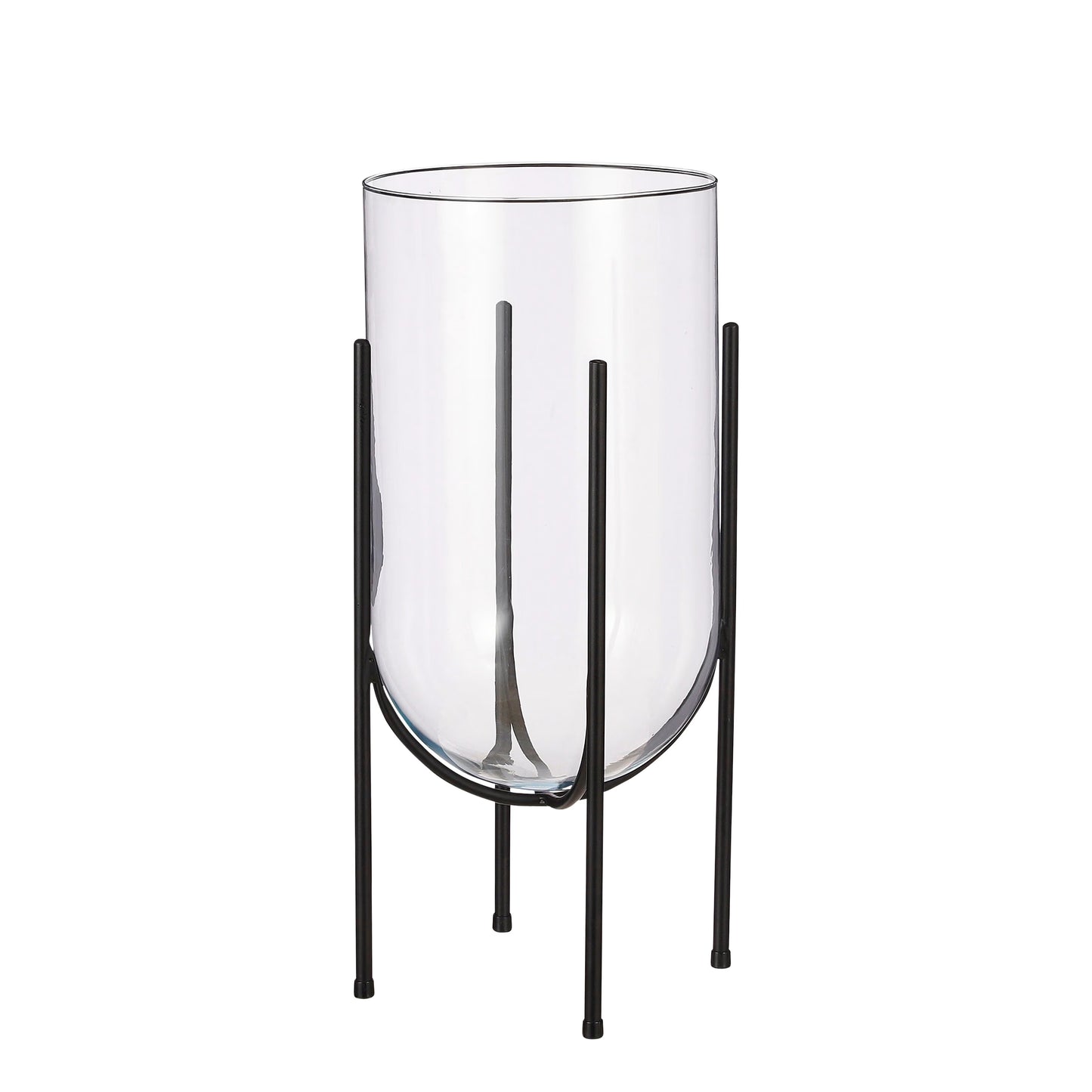 Kuno Decoration- Jamy Vase