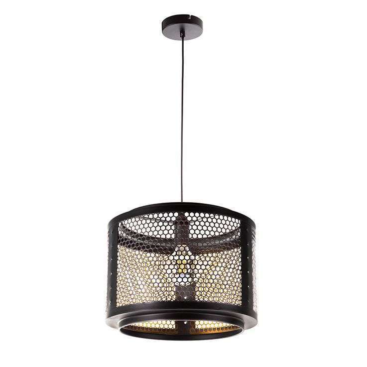 Vito Hanging light by Nino-Germany