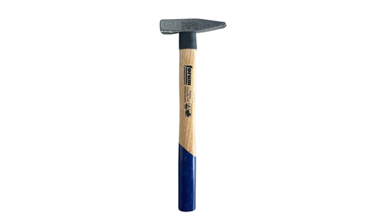 Locksmith’s hammers -100g by Forum Germany