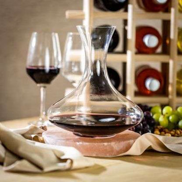 L'Atelier du Vin Wine Decanter 1.2