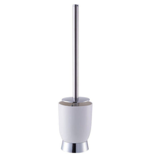 Colored Toilet Brush