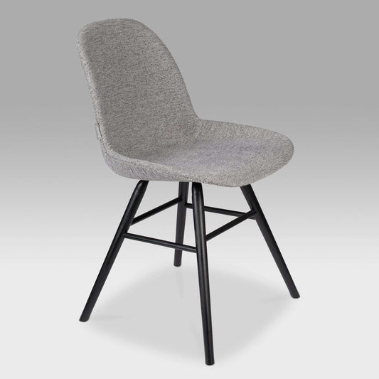 Albert Kuip Chair by Zuiver