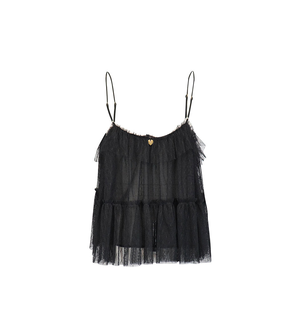 Woman Stylist Full Sleeves Cotton Sweter