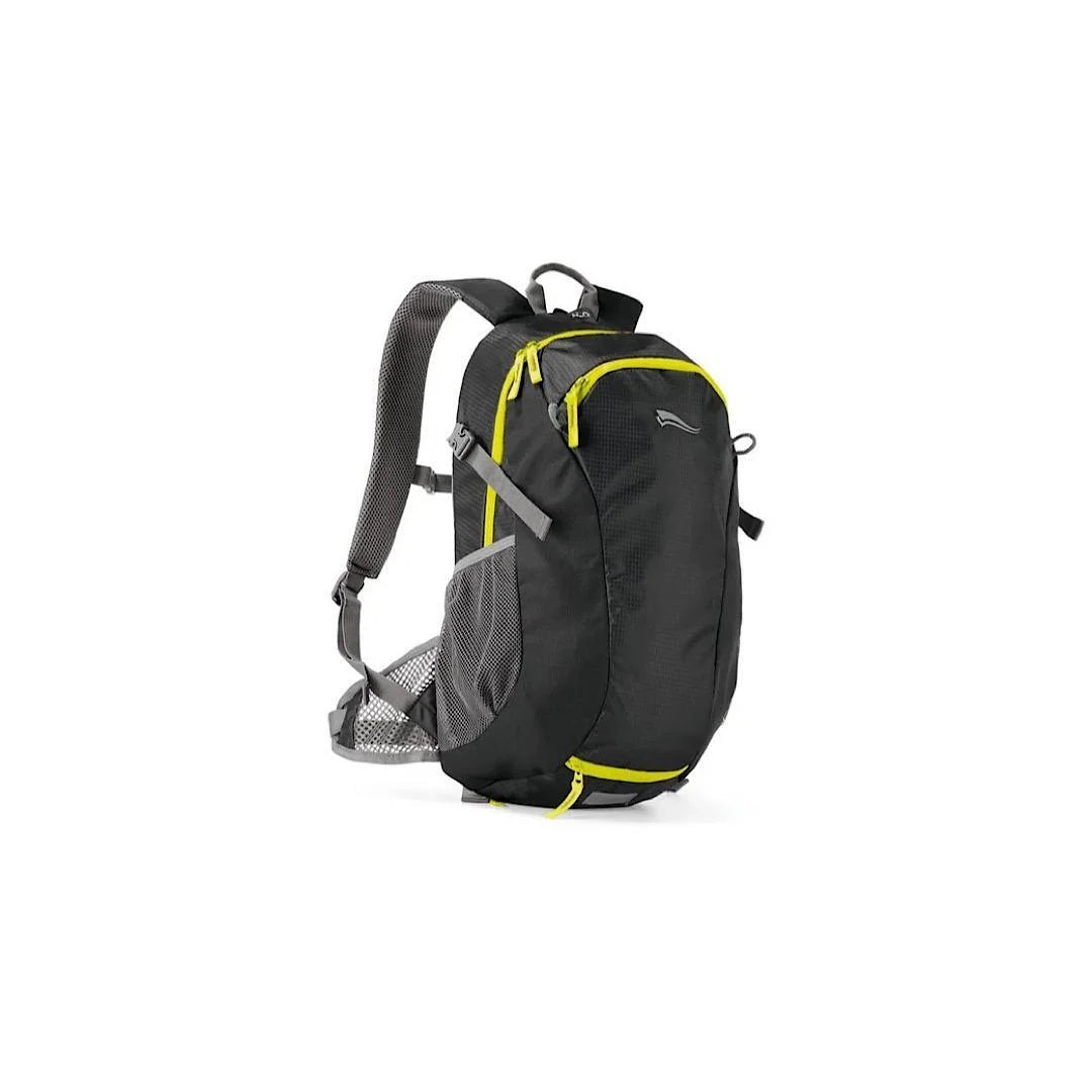 Crivit Backpack Bike 20L Klaptap