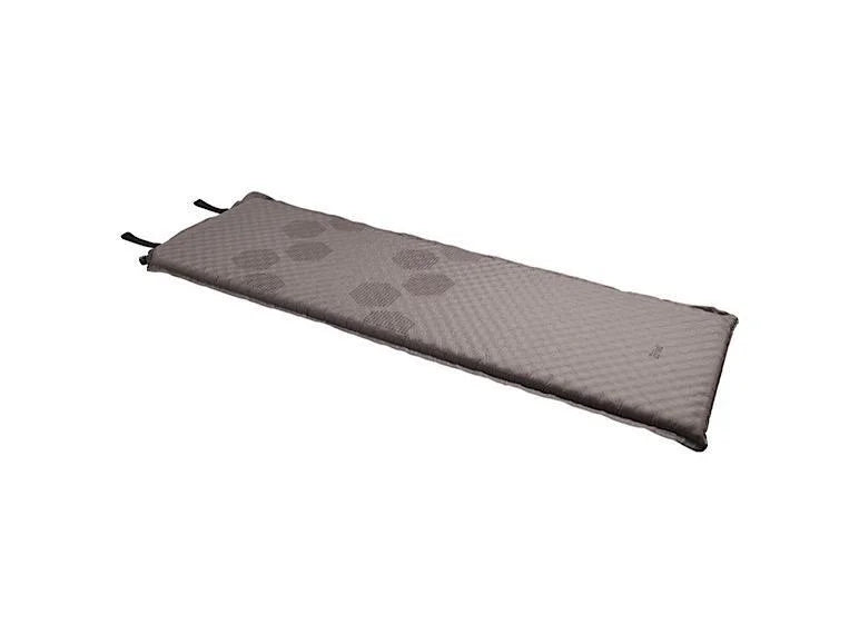 Crivit Self Inflating Insulation Mattress 188 66 5CM Klaptap