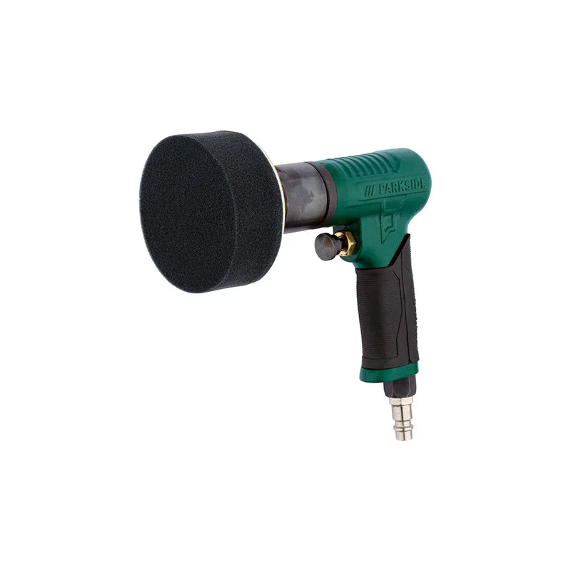Parkside discount air tools