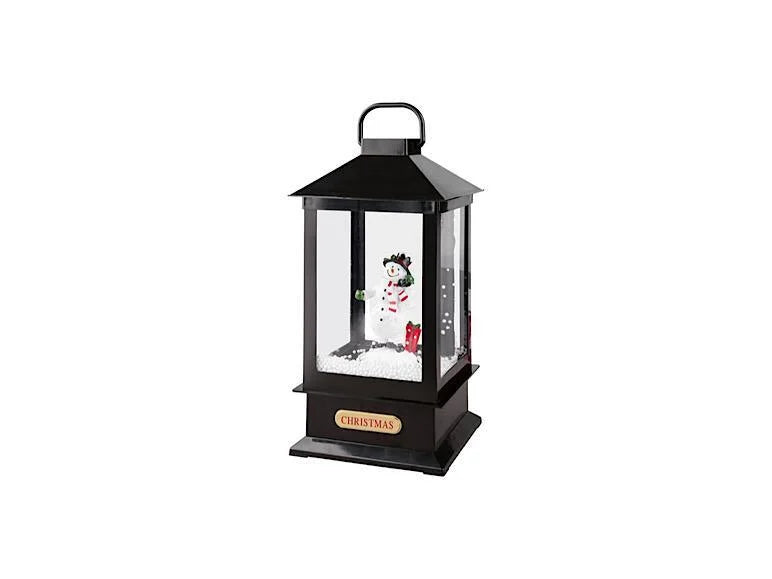 Melinera led lantern string lights deals