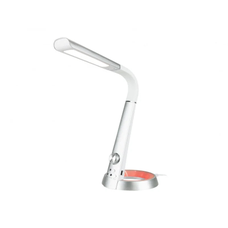 Livarnolux Led Desk Lamp