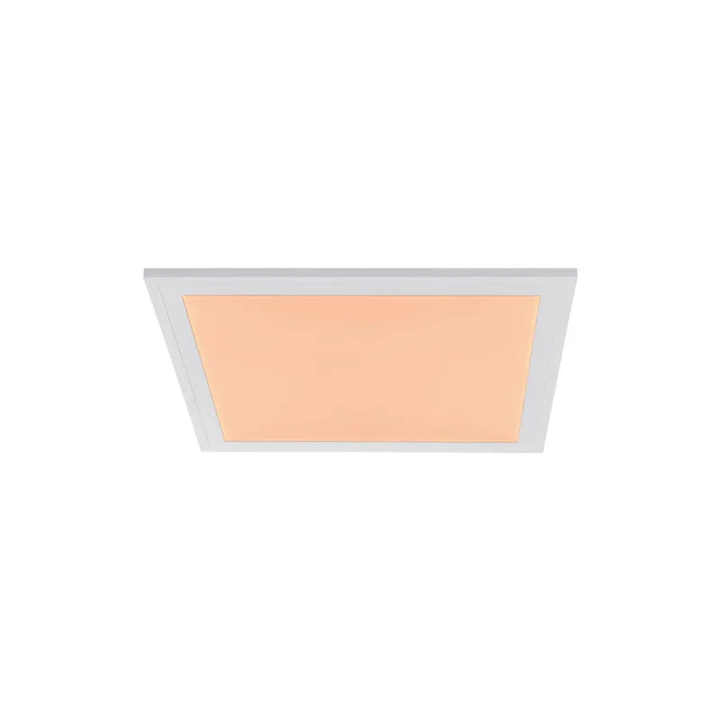 Livarno lux smart led light panel deals