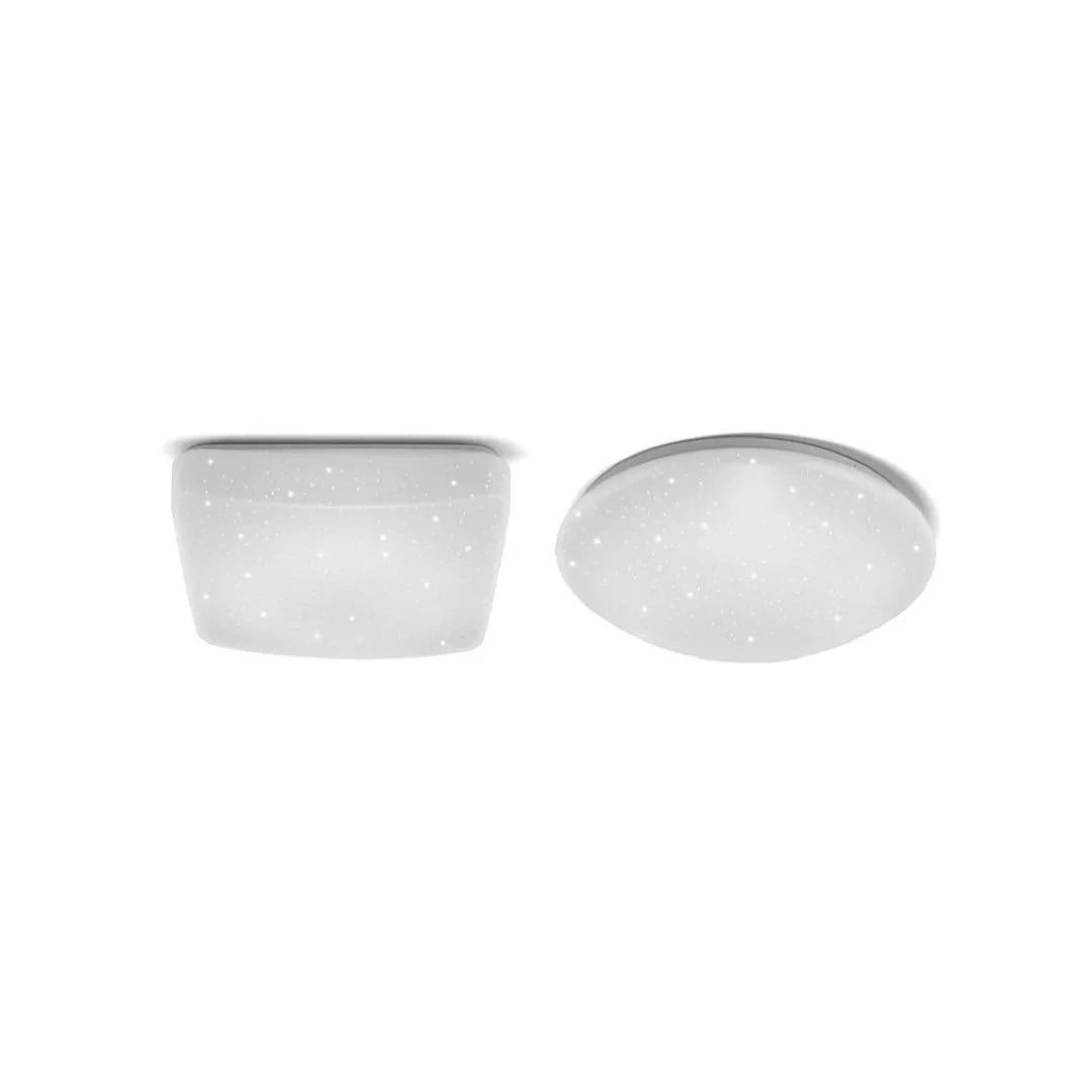 Livarno Lux Led Wall And Ceiling Light