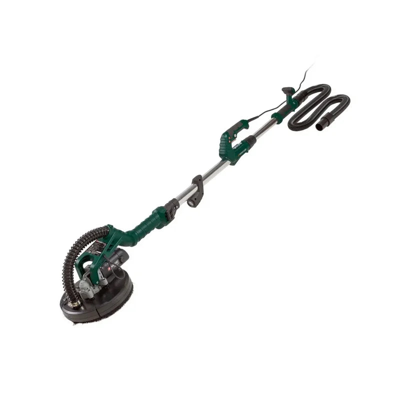 Wall & Ceiling Sander PWDS 920 A1 Klaptap