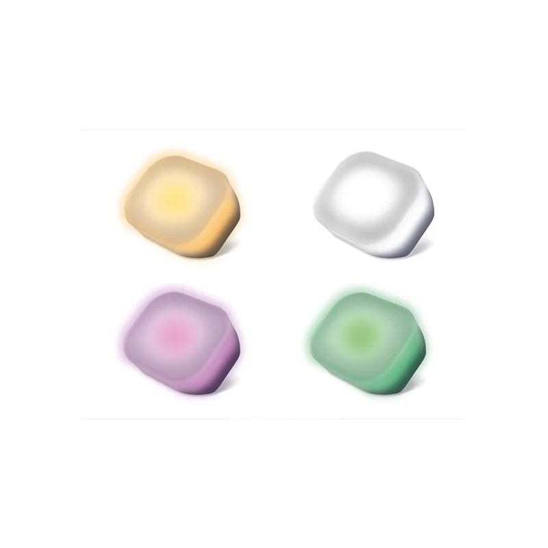 Livarno lux Smart Home Led Mood Lighting
