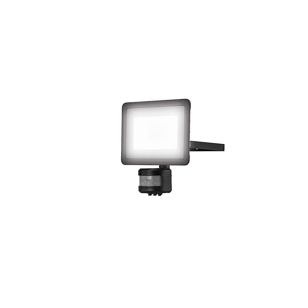 Livarno lux 24w online led outdoor light